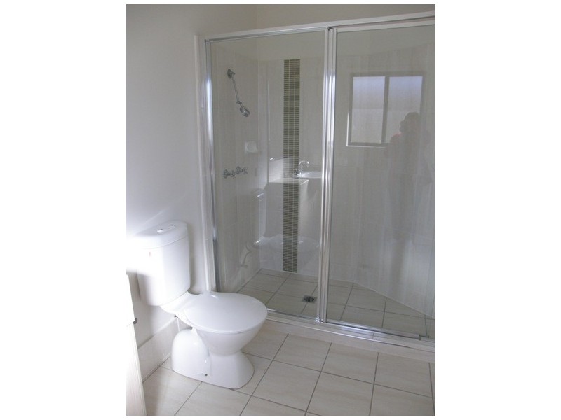 30 Deepak Drive, Pimpama QLD 4209