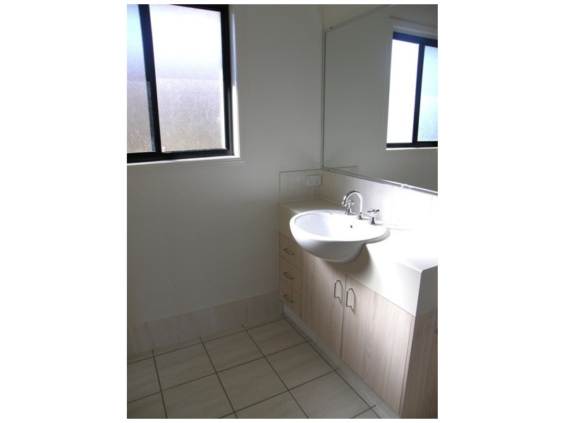 30 Deepak Drive, Pimpama QLD 4209