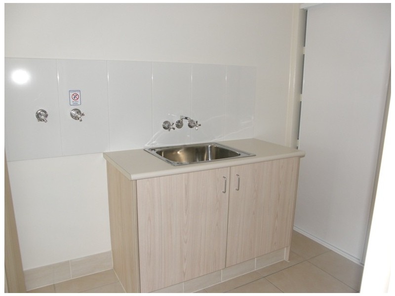 30 Deepak Drive, Pimpama QLD 4209