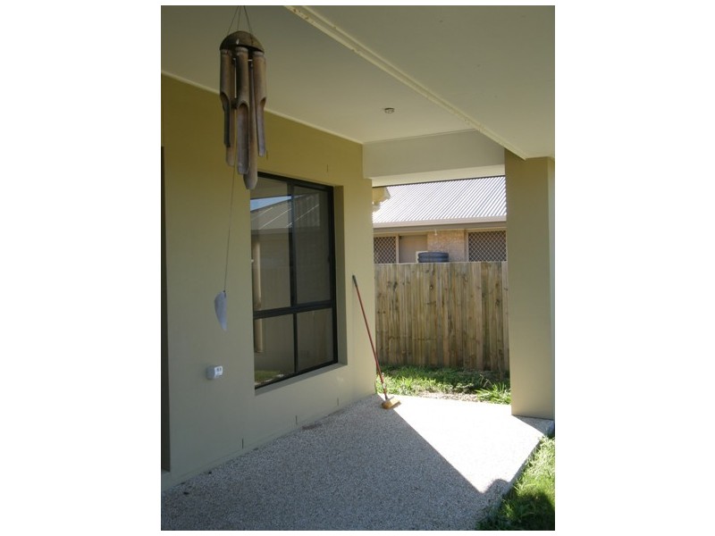 30 Deepak Drive, Pimpama QLD 4209