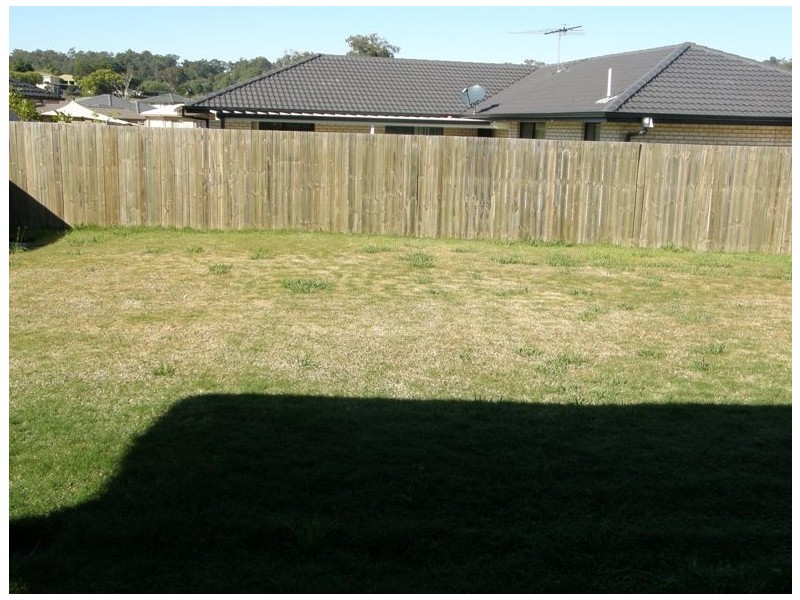 30 Deepak Drive, Pimpama QLD 4209