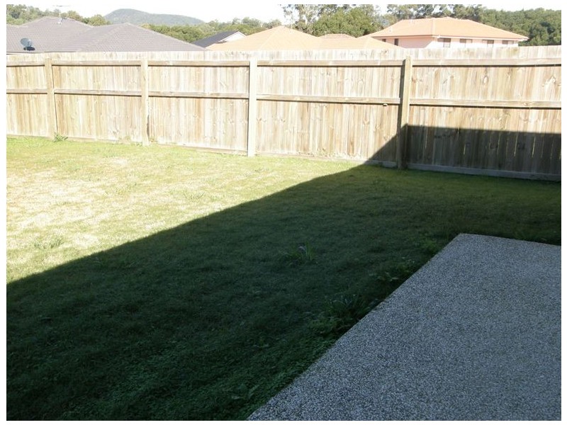 30 Deepak Drive, Pimpama QLD 4209