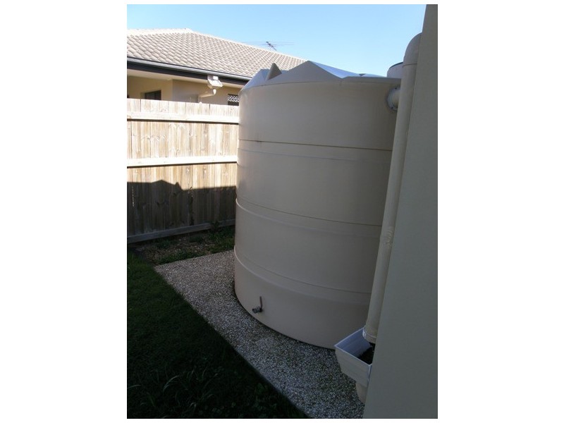 30 Deepak Drive, Pimpama QLD 4209