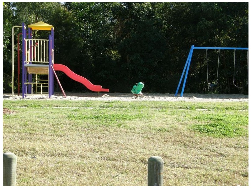 30 Deepak Drive, Pimpama QLD 4209