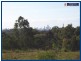 172 San Fernando Drive, Worongary QLD 4213