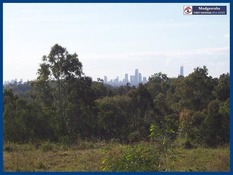 172 San Fernando Drive, Worongary QLD 4213
