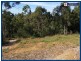 172 San Fernando Drive, Worongary QLD 4213
