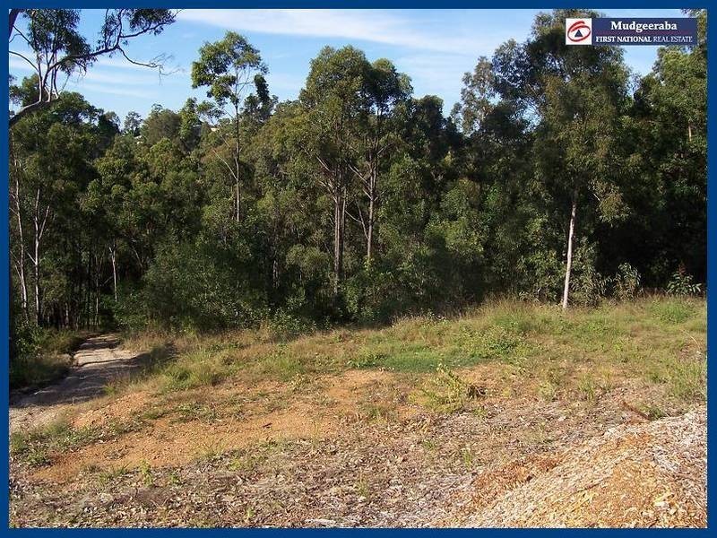172 San Fernando Drive, Worongary QLD 4213