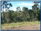 172 San Fernando Drive, Worongary QLD 4213