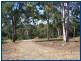172 San Fernando Drive, Worongary QLD 4213