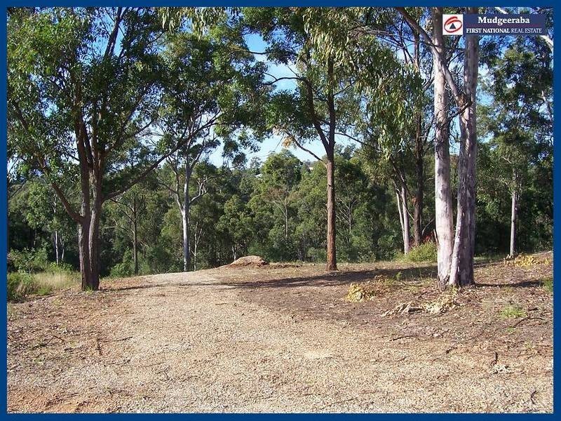 172 San Fernando Drive, Worongary QLD 4213