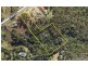 172 San Fernando Drive, Worongary QLD 4213