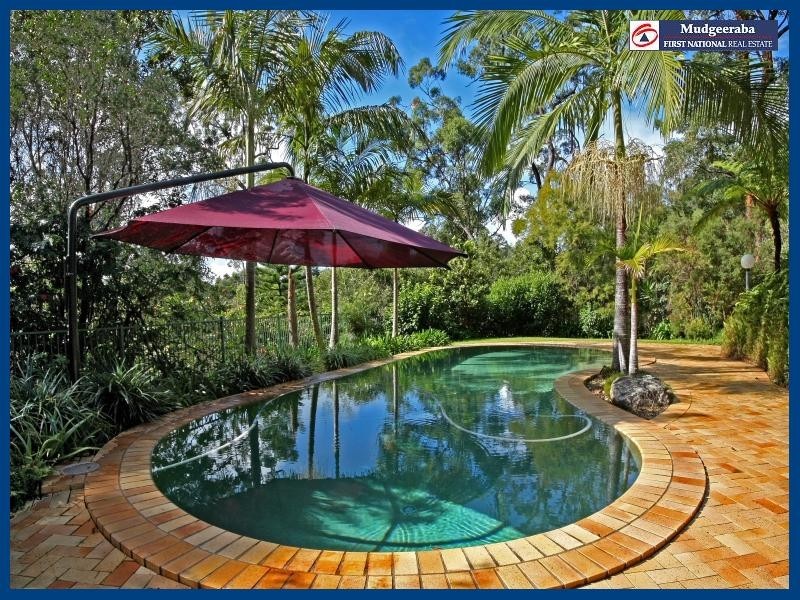 49 Garlinge Court, Bonogin QLD 4213