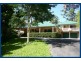 49 Garlinge Court, Bonogin QLD 4213