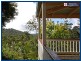 49 Garlinge Court, Bonogin QLD 4213