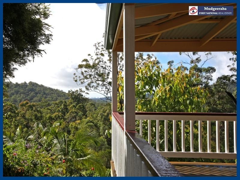49 Garlinge Court, Bonogin QLD 4213