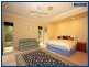 49 Garlinge Court, Bonogin QLD 4213