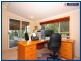 49 Garlinge Court, Bonogin QLD 4213