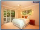 49 Garlinge Court, Bonogin QLD 4213
