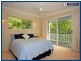 49 Garlinge Court, Bonogin QLD 4213