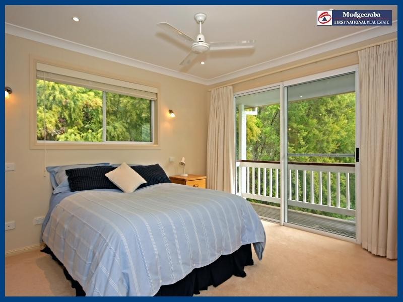 49 Garlinge Court, Bonogin QLD 4213