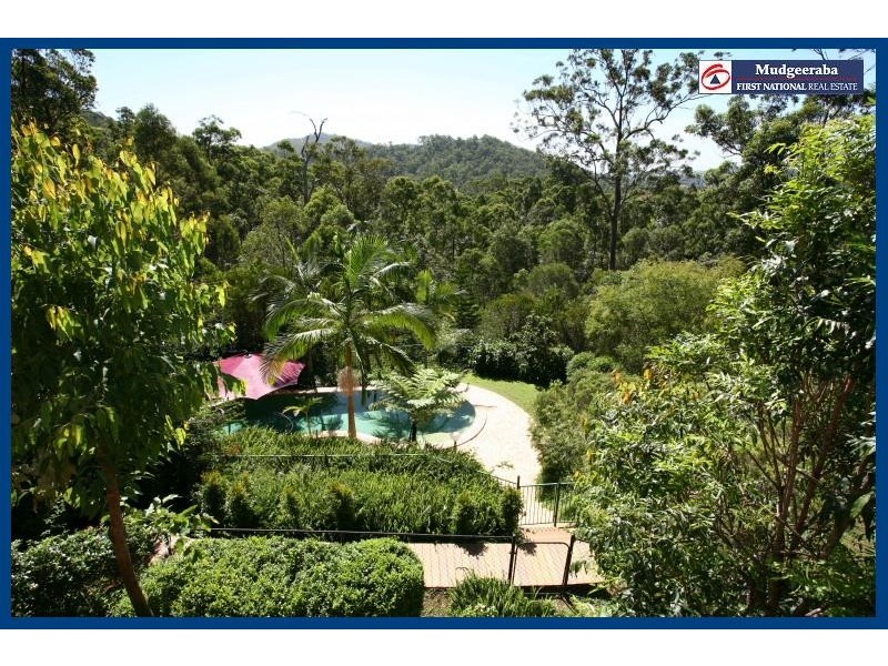 49 Garlinge Court, Bonogin QLD 4213