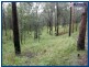 49 Garlinge Court, Bonogin QLD 4213