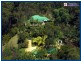 49 Garlinge Court, Bonogin QLD 4213