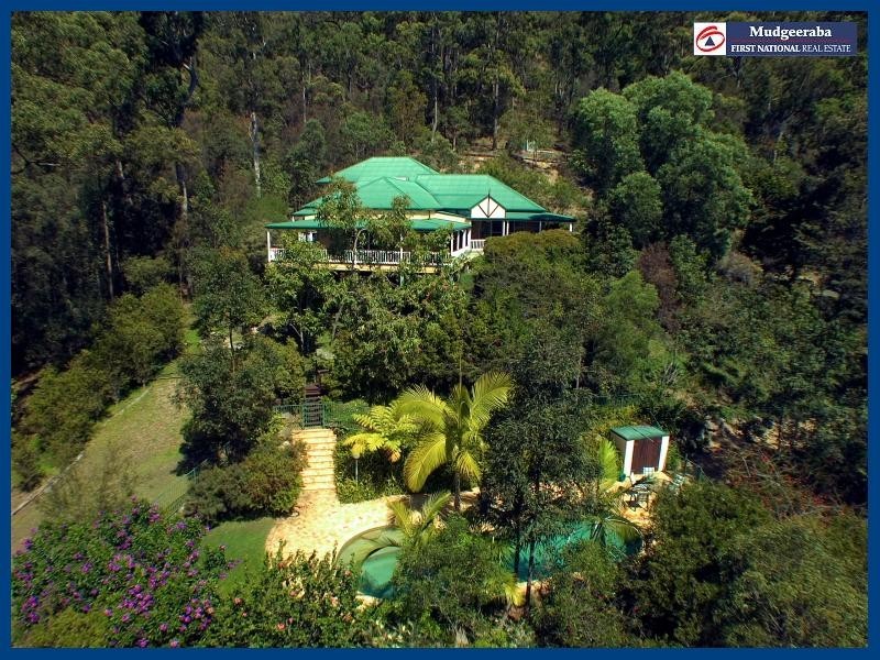 49 Garlinge Court, Bonogin QLD 4213