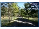 49 Garlinge Court, Bonogin QLD 4213