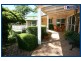 49 Garlinge Court, Bonogin QLD 4213