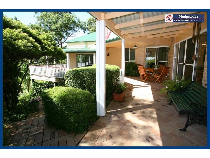 49 Garlinge Court, Bonogin QLD 4213