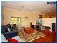 49 Garlinge Court, Bonogin QLD 4213