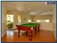 49 Garlinge Court, Bonogin QLD 4213