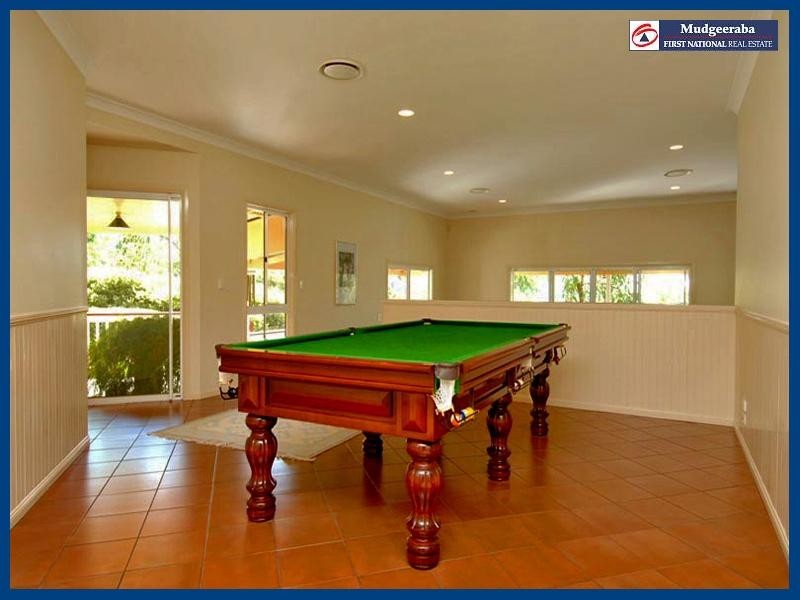 49 Garlinge Court, Bonogin QLD 4213