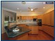49 Garlinge Court, Bonogin QLD 4213