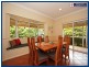 49 Garlinge Court, Bonogin QLD 4213