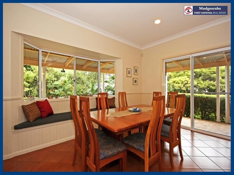 49 Garlinge Court, Bonogin QLD 4213