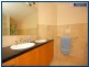 49 Garlinge Court, Bonogin QLD 4213