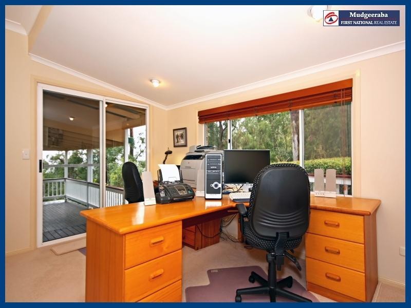 49 Garlinge Court, Bonogin QLD 4213
