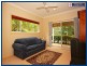 49 Garlinge Court, Bonogin QLD 4213