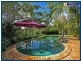49 Garlinge Court, Bonogin QLD 4213