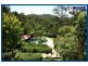 49 Garlinge Court, Bonogin QLD 4213