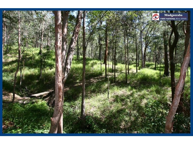 49 Garlinge Court, Bonogin QLD 4213