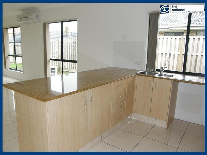 3 Mocha Way, Pimpama QLD 4209