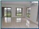 3 Mocha Way, Pimpama QLD 4209