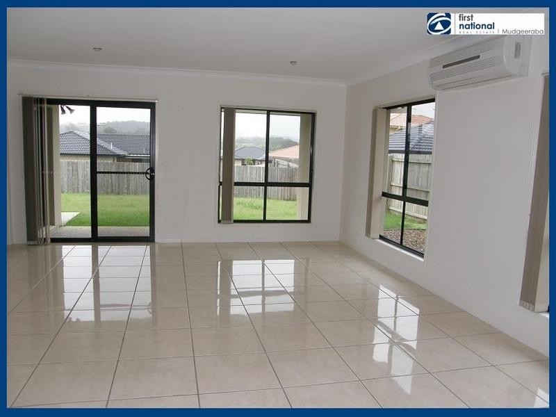 3 Mocha Way, Pimpama QLD 4209