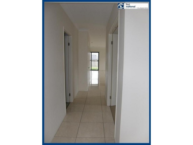 3 Mocha Way, Pimpama QLD 4209