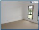 3 Mocha Way, Pimpama QLD 4209