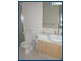 3 Mocha Way, Pimpama QLD 4209